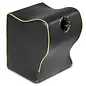 liberator canada Top Dog -Fleshlight Mount