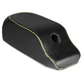 liberator canada On a Mission -Fleshlight Mount