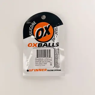 oxballs Oxballs Spinner Ring