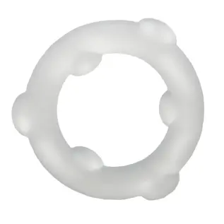 oxballs Oxballs Spinner Ring