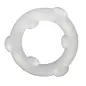 oxballs Oxballs Spinner Ring