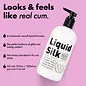 liquid silk canada Liquid Silk Hybrid Lube