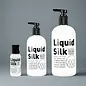 liquid silk canada Liquid Silk Hybrid Lube
