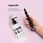 liquid silk canada Liquid Silk Hybrid Lube
