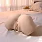 Squirt for Me Stroker