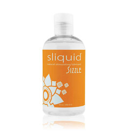 sliquid canada Sliquid Sizzle