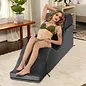 liberator canada Aria Grand Sex Chaise