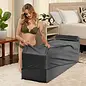 liberator canada Aria Grand Sex Chaise