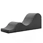 liberator canada Aria Grand Sex Chaise