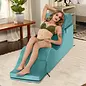 liberator canada Aria Grand Sex Chaise