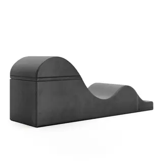 liberator canada Aria Grand Sex Chaise