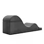 liberator canada Aria Grand Sex Chaise