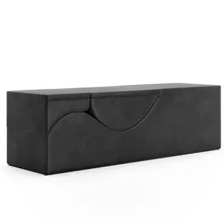 liberator canada Aria Grand Sex Chaise