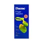 Dame Canada Fin 2.0 by Dame