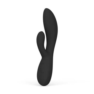 lelo canada Lelo Ina Thrust