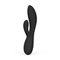 lelo canada Lelo Ina Thrust