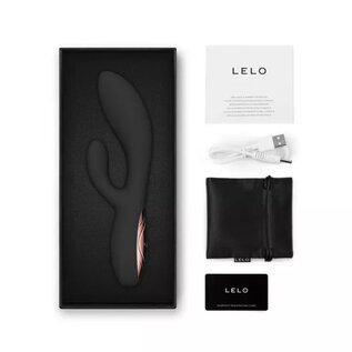 lelo canada Lelo Ina Thrust