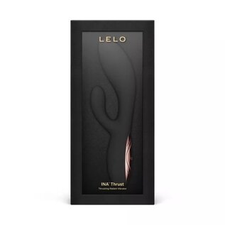 lelo canada Lelo Ina Thrust