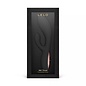 lelo canada Lelo Ina Thrust
