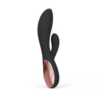lelo canada Lelo Ina Thrust