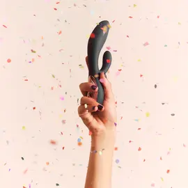 lelo canada Lelo Ina Thrust
