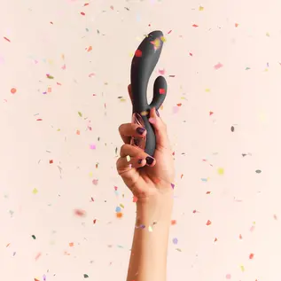 lelo canada Lelo Ina Thrust