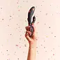 lelo canada Lelo Ina Thrust
