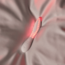 lelo canada Lelo Mona Spectra