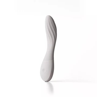 lelo canada Lelo Mona Spectra