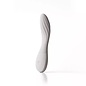 lelo canada Lelo Mona Spectra