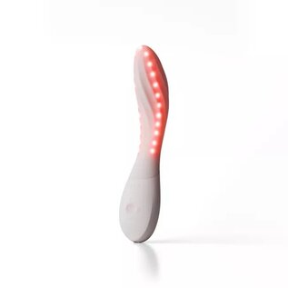lelo canada Lelo Mona Spectra