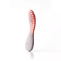 lelo canada Lelo Mona Spectra