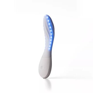 lelo canada Lelo Mona Spectra
