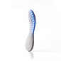 lelo canada Lelo Mona Spectra