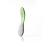 lelo canada Lelo Mona Spectra
