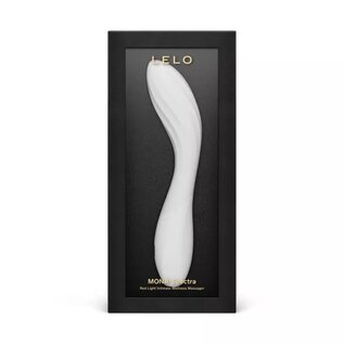 lelo canada Lelo Mona Spectra