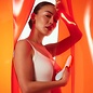 lelo canada Lelo Mona Spectra