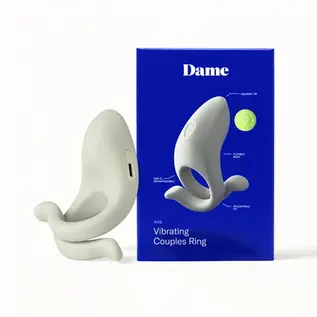 Dame Canada Dame Hug