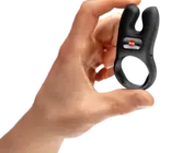 Vibrating
