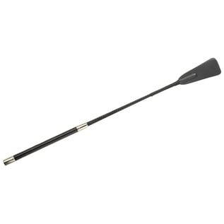 spartacus 20" Riding Crop
