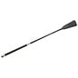spartacus 20" Riding Crop