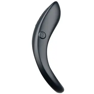 we vibe canada We-Vibe Verge 2