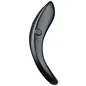 we vibe canada We-Vibe Verge 2
