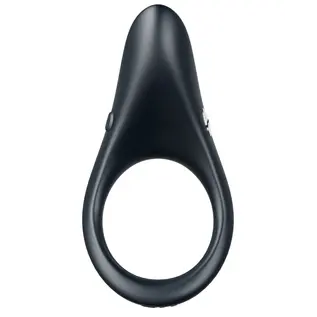 we vibe canada We-Vibe Verge 2