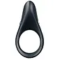 we vibe canada We-Vibe Verge 2