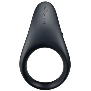 we vibe canada We-Vibe Verge 2