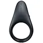 we vibe canada We-Vibe Verge 2