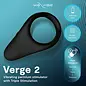 we vibe canada We-Vibe Verge 2