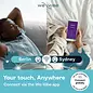 we vibe canada We-Vibe Verge 2