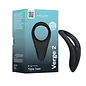 we vibe canada We-Vibe Verge 2